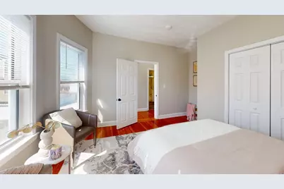 17 Jones St #2, Everett, MA 02149 - Photo 6