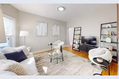 17 Jones St #2, Everett, MA 02149 - Photo 4