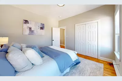 17 Jones St #2, Everett, MA 02149 - Photo 8