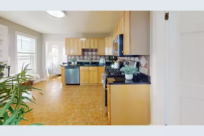 17 Jones St #2, Everett, MA 02149 - Photo 2