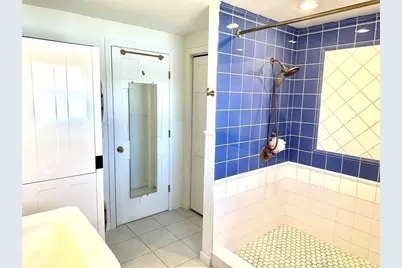 14 Melinda Ln, Easthampton, MA 01027 - Photo 14