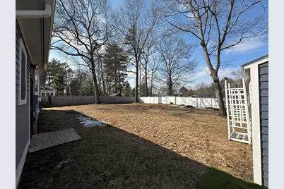 14 Melinda Ln, Easthampton, MA 01027 - Photo 34