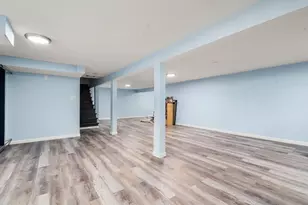 14 Melinda Ln, Easthampton, MA 01027 - Photo 28