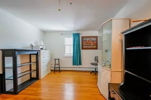 14 Melinda Ln, Easthampton, MA 01027 - Photo 16