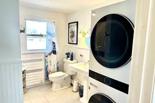 14 Melinda Ln, Easthampton, MA 01027 - Photo 12