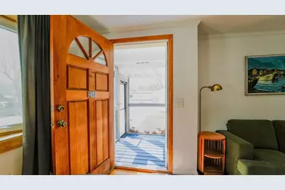 14 Melinda Ln, Easthampton, MA 01027 - Photo 4