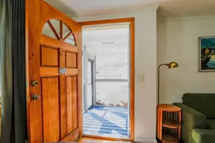 14 Melinda Ln, Easthampton, MA 01027 - Photo 4