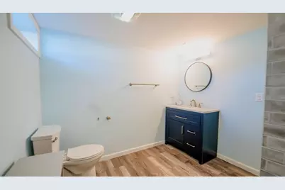 14 Melinda Ln, Easthampton, MA 01027 - Photo 28