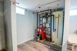 14 Melinda Ln, Easthampton, MA 01027 - Photo 32