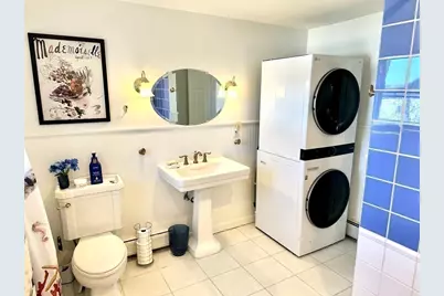 14 Melinda Ln, Easthampton, MA 01027 - Photo 12