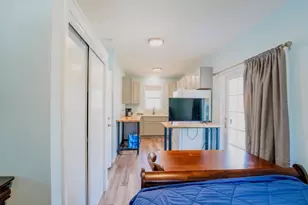 14 Melinda Ln, Easthampton, MA 01027 - Photo 26