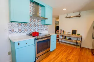 14 Melinda Ln, Easthampton, MA 01027 - Photo 10