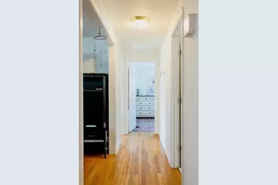 14 Melinda Ln, Easthampton, MA 01027 - Photo 10