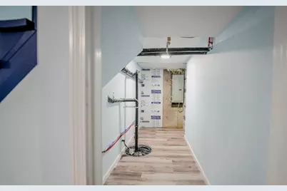 14 Melinda Ln, Easthampton, MA 01027 - Photo 30