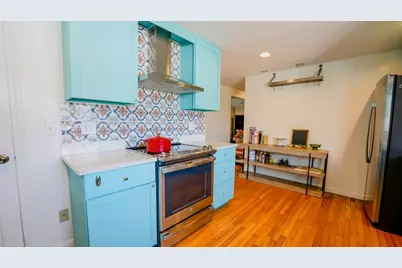 14 Melinda Ln, Easthampton, MA 01027 - Photo 38