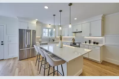 27 Mott Street #27, Arlington, MA 02474 - Photo 2