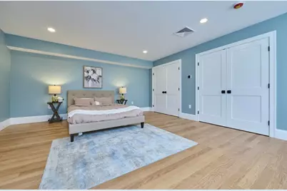 27 Mott Street #27, Arlington, MA 02474 - Photo 12