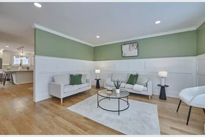 27 Mott Street #27, Arlington, MA 02474 - Photo 8