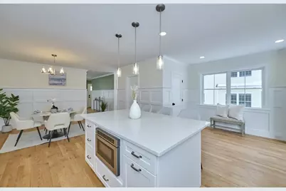 27 Mott Street #27, Arlington, MA 02474 - Photo 4