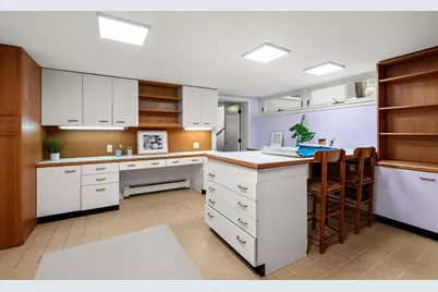 32 Moon Hill Road, Lexington, MA 02421 - Photo 22