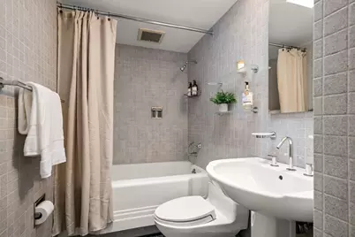 32 Moon Hill Road, Lexington, MA 02421 - Photo 16