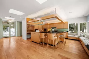 32 Moon Hill Rd, Lexington, MA 02421 - Photo 10