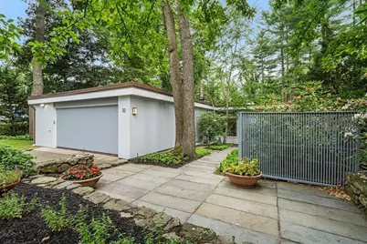 32 Moon Hill Road, Lexington, MA 02421 - Photo 28