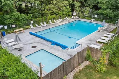 32 Moon Hill Road, Lexington, MA 02421 - Photo 32