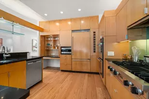 32 Moon Hill Rd, Lexington, MA 02421 - Photo 8