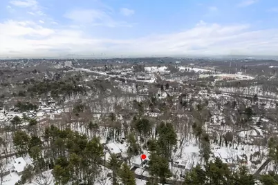 32 Moon Hill Road, Lexington, MA 02421 - Photo 34