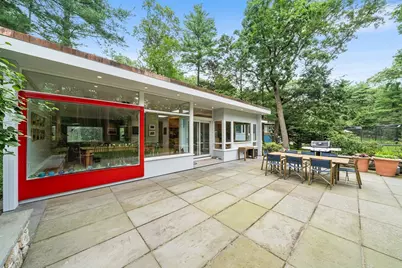 32 Moon Hill Road, Lexington, MA 02421 - Photo 24