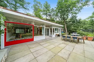 32 Moon Hill Rd, Lexington, MA 02421 - Photo 24