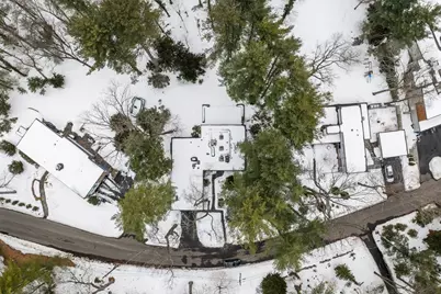 32 Moon Hill Road, Lexington, MA 02421 - Photo 30