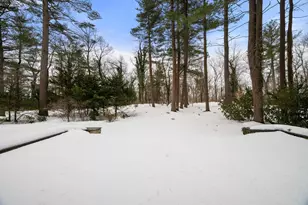 32 Moon Hill Rd, Lexington, MA 02421 - Photo 26