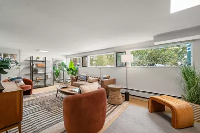 32 Moon Hill Road, Lexington, MA 02421 - Photo 20