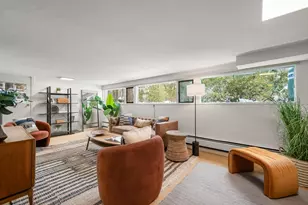 32 Moon Hill Rd, Lexington, MA 02421 - Photo 20