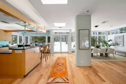 32 Moon Hill Road, Lexington, MA 02421 - Photo 2