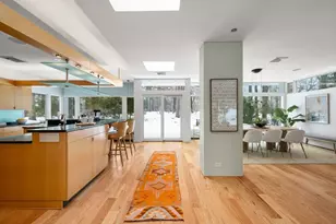 32 Moon Hill Rd, Lexington, MA 02421 - Photo 2