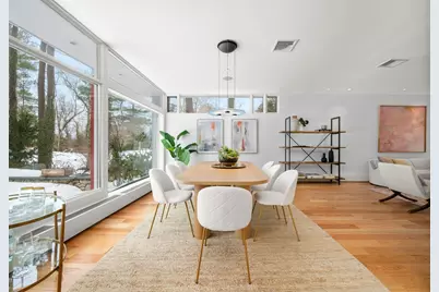 32 Moon Hill Road, Lexington, MA 02421 - Photo 4