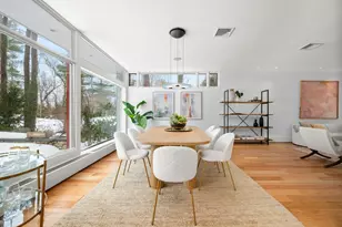 32 Moon Hill Rd, Lexington, MA 02421 - Photo 4