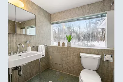 32 Moon Hill Road, Lexington, MA 02421 - Photo 14