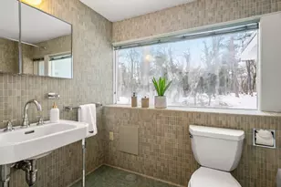 32 Moon Hill Rd, Lexington, MA 02421 - Photo 14