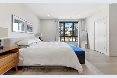 85 Myrtle St #106, Quincy, MA 02171 - Photo 12