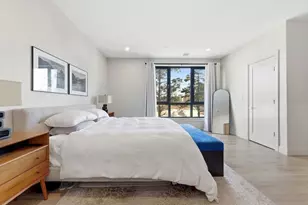 85 Myrtle St, Quincy, MA 02171 - Photo 12