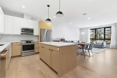 85 Myrtle St #106, Quincy, MA 02171 - Photo 1