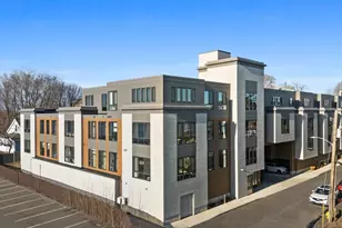 85 Myrtle St, Quincy, MA 02171 - Photo 28