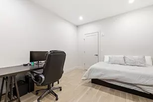 85 Myrtle St, Quincy, MA 02171 - Photo 20