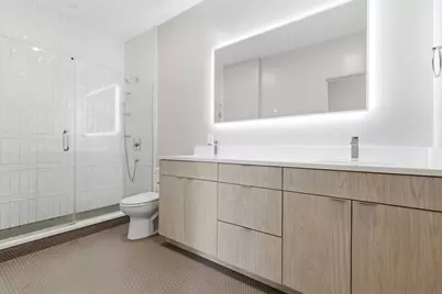 85 Myrtle St #106, Quincy, MA 02171 - Photo 14