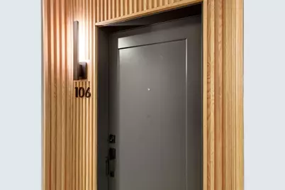 85 Myrtle St #106, Quincy, MA 02171 - Photo 26