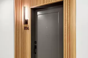 85 Myrtle St, Quincy, MA 02171 - Photo 26